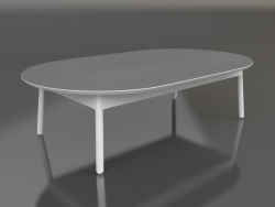 Table basse Unité UN15 (1500x900)