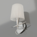 3d model Sconce (1647) - preview
