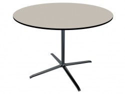 Low table CST01007R