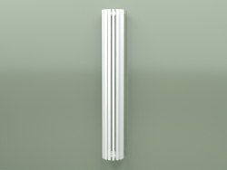 Радиатор Triga ANС (WGVEC190028-YP, 1900х280 mm)
