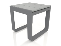 Coffee table 42 (Anthracite)