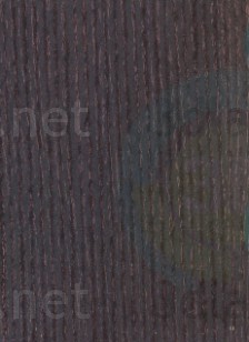 Текстура ДСП Дуб шато темний завантажити безкоштовно - зображення