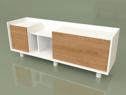 TV stand Max (30151)