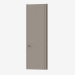 3d model Interroom door (23.94) - preview