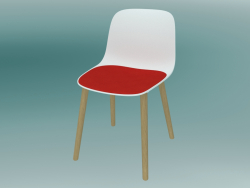 Chair SEELA (S313)