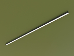 Lamba LINEAR N4028 (1750 mm)