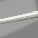 modèle 3D Lampe ALT-LARGO-600-15W Day4000 (WH, 120 deg, 230V) - preview