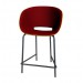 3D Modell Moderne Sessel Lipse 2 - Vorschau