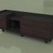 3d model TV stand Max (30153) - preview