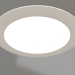 modèle 3D Lampe IM-CYCLONE-R200-20W Day4000 (WH, 90 deg) - preview