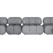 3d Sofa model buy - render