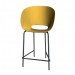 3D Modell Moderne Sessel Lipse 3 - Vorschau