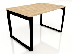 Work table Ogi Q BOQ02 (1200x800)