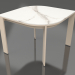 3d model Coffee table 45 (Sand) - preview