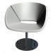3d model Swivel chair Lipse Too - preview