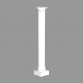 3d model Column assembly 6 - preview