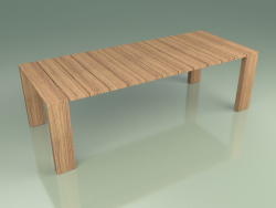 Dining table 025