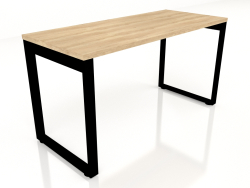 Work table Ogi Q BOQ14 (1400x600)