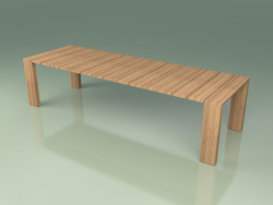 Dining table 030
