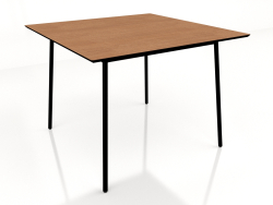 High table Unit High UN14H (1400x1400)