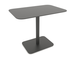 Table basse MONO rectangulaire (60x40x50)