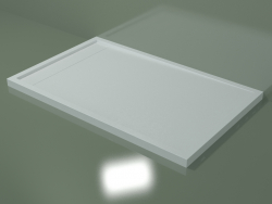 Shower tray (30R14243, dx, L 160, P 100, H 6 cm)