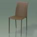 3D Modell Chair Grand (112689, Cappuccino) - Vorschau
