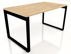 Work table Ogi Q BOQ03 (1400x800)
