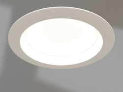 Lampe IM-CYCLONE-R280-40W Day4000 (WH, 90 Grad)