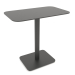 Modelo 3d Mesa de centro MONO retangular (50x30x50) - preview