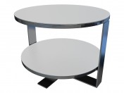 Low table TER60B2