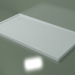 3d model Shower tray (30R14244, dx, L 180, P 100, H 6 cm) - preview
