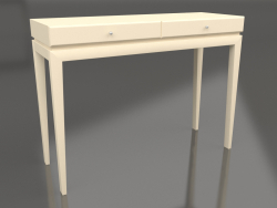 Туалетный стол Static (вариант 10)