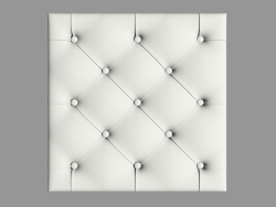 3D-Panel (№12)
