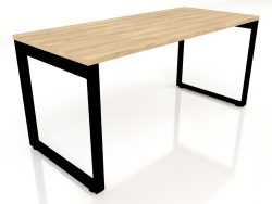 Work table Ogi Q BOQ26 (1600x700)