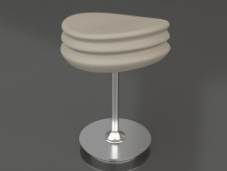 Lámpara de mesa (3627)