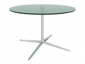 Table X-table (1100H730)
