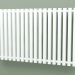 3d model Radiator Triga E (WGTRG056088-E7, 560х880 mm) - preview