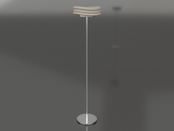 Floor lamp (3628)