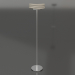 3d model Floor lamp (3628) - preview