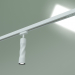 modèle 3D Lampe sur rail LED Royal LTB26 (blanc) - preview