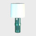 3d model Table lamp Topher Lamp (17896-702) - preview