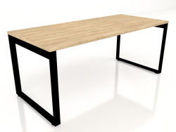 Work table Ogi Q BOQ05 (1800x800)