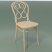 3d model Chair 04 (311-004) - preview