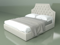 Double bed Birmingham 1.6 m