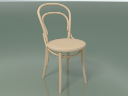 Chair 14 (311-014)