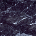 Texture Stone free download - image