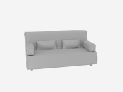 Lovas sofa