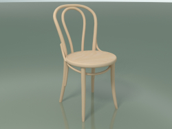 Chair 18 (311-018)