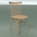 Modelo 3d Cadeira Ironica (311-035) - preview